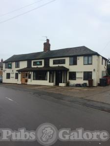 Picture of The Royal Oak