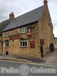 Picture of Telegraph Inn