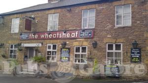 Picture of The Wheatsheaf