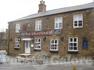 Picture of The Wheatsheaf