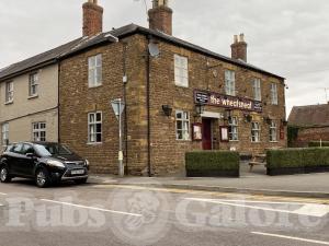 Picture of The Wheatsheaf