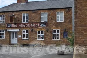 Picture of The Wheatsheaf