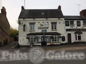 Picture of The Wheatsheaf