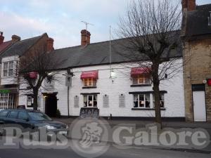 Picture of The Griffin Inn