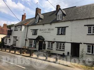 Picture of Barley Mow