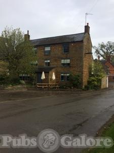 Picture of The Crown Inn