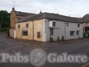 Picture of The Crown Inn
