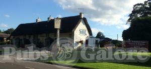 Picture of The Folly Inn