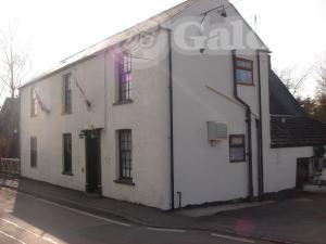 Picture of The George