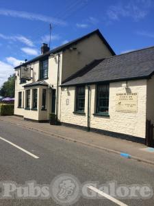 Picture of The Plough Inn