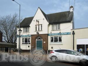 Picture of Fiddlers Elbow