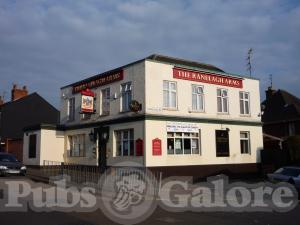 Picture of Ranelagh Arms