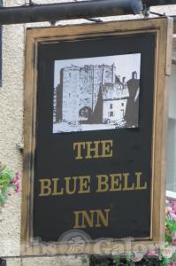 Picture of The Blue Bell Inn