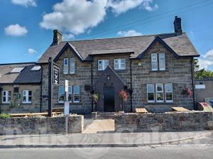 Picture of Farriers Arms
