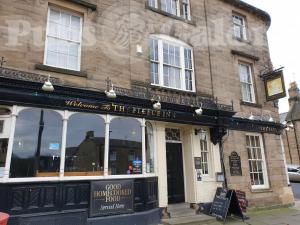 Picture of Fleece Inn