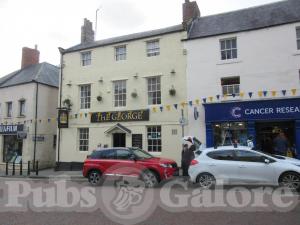 Picture of The George Inn