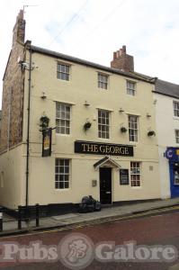 Picture of The George Inn