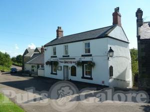Picture of Greys Inn