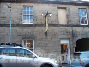 Picture of John Bull Inn