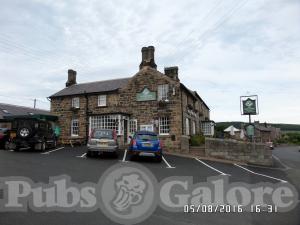 Picture of Percy Arms