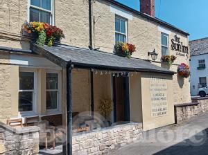Picture of The Sun Inn