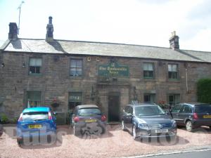Picture of Tankerville Arms