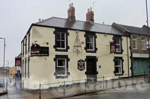 Picture of Northumberland Arms