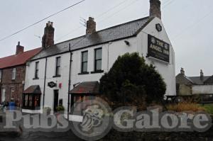 Picture of The Angel Inn