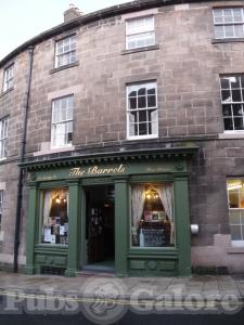 Picture of The Barrels Ale House