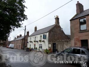 Picture of The Fishers Arms