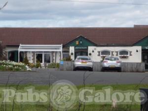 Picture of The Meadow House