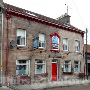 Picture of Pilot Inn