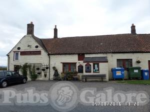 Picture of The Plough on the Hill