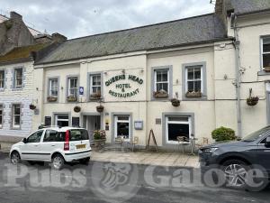 Picture of Queens Head Hotel