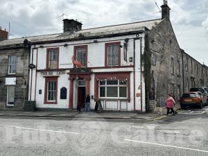 Picture of The Red Lion