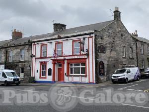 Picture of The Red Lion