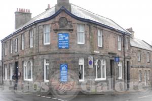 Picture of Rose & Thistle Hotel