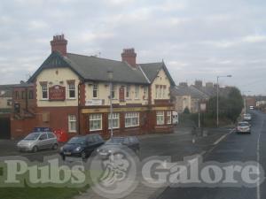 Picture of Masons Arms