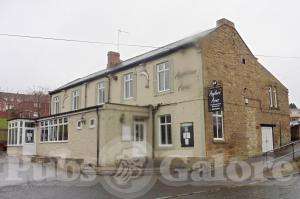 Picture of Anglers Arms