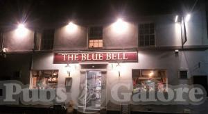 Picture of The Blue Bell
