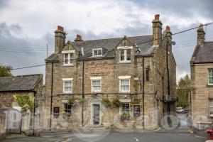 Picture of The Wheatsheaf