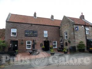 Picture of The Blue Bell Inn