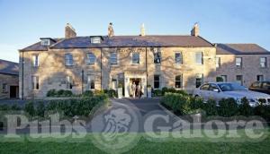Picture of Collingwood Arms Hotel