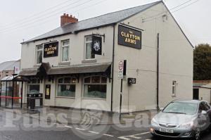 Picture of The Clayton Arms