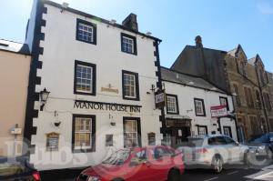 Picture of Manor House Inn
