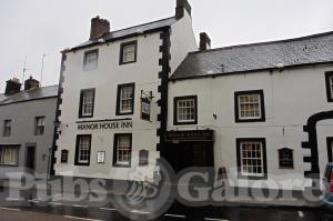 Picture of Manor House Inn