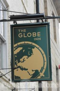 Picture of Globe Inn