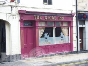 Picture of Globe Inn