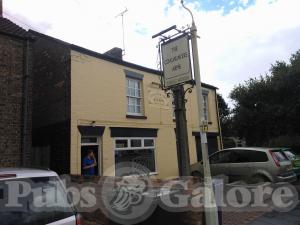 Picture of The Coalheavers Arms