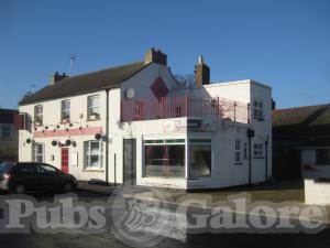 Picture of The Crown Inn